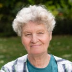 30 Béatrice de Wykerslooth
