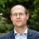 39 Olivier De Schutter