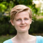 22 Serdane Baudhuin