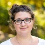 36 Julia Dylla